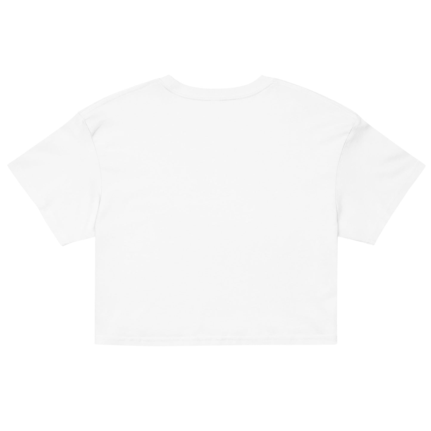 Signature Honey Dreams Crop Top - Honey Dreams Boutique