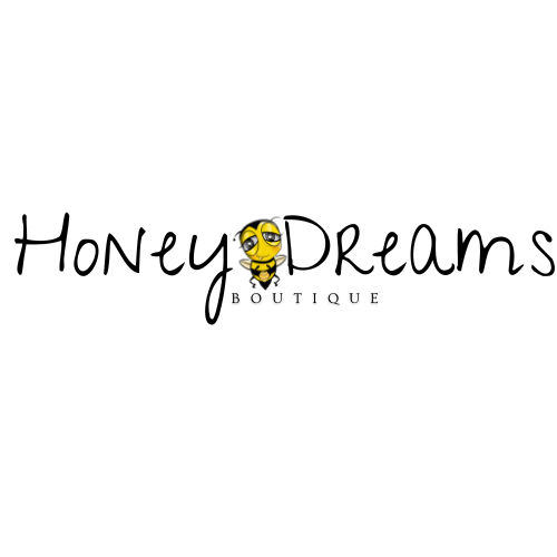 Honey Dreams Boutique