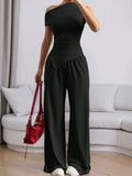 fdd84cd2dd6a4edb8a2cbead1c3a6cce-Max-Origin